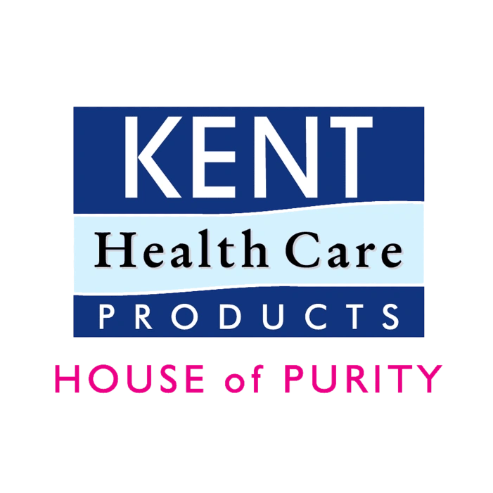 Kent Kent
